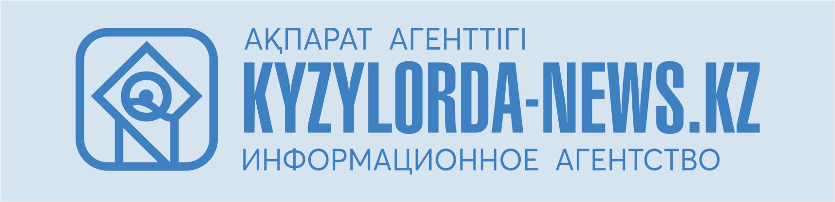 kyzylorda-news
