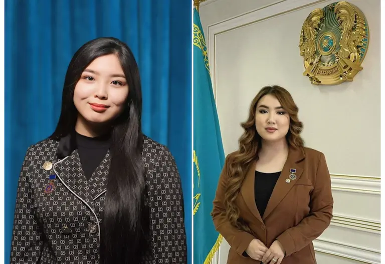 Қызылордалық студенттер Президент шәкіртақысын иеленді