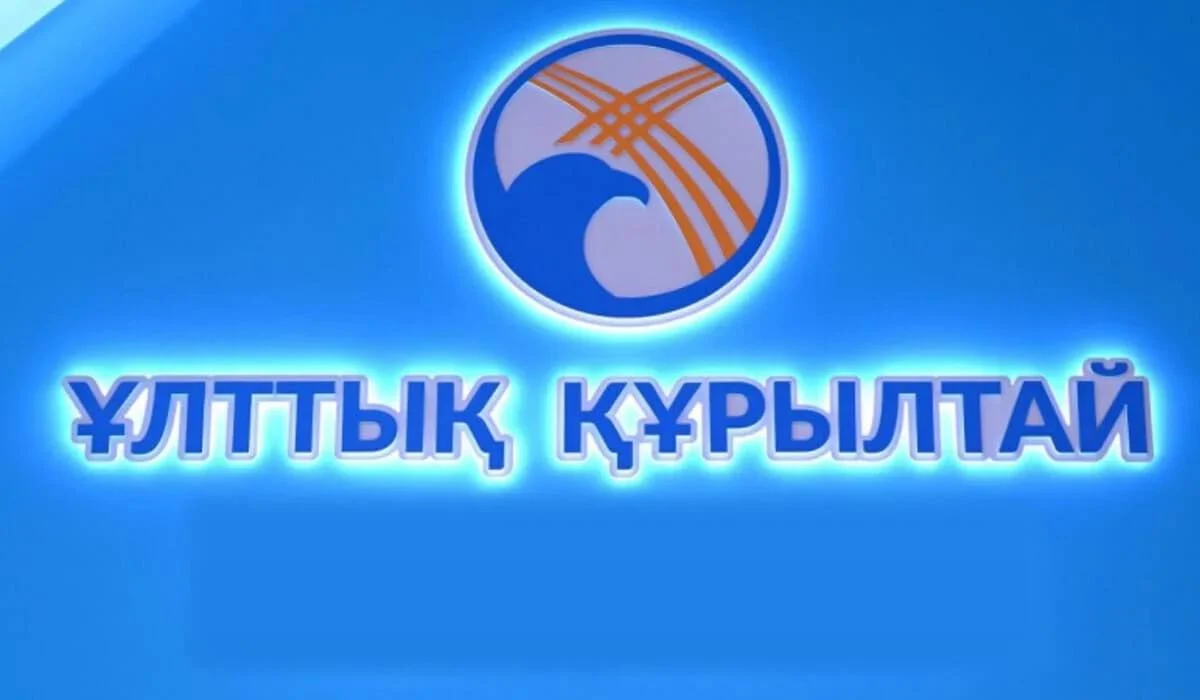 499830611 997486795905898 6515032492397304064 n