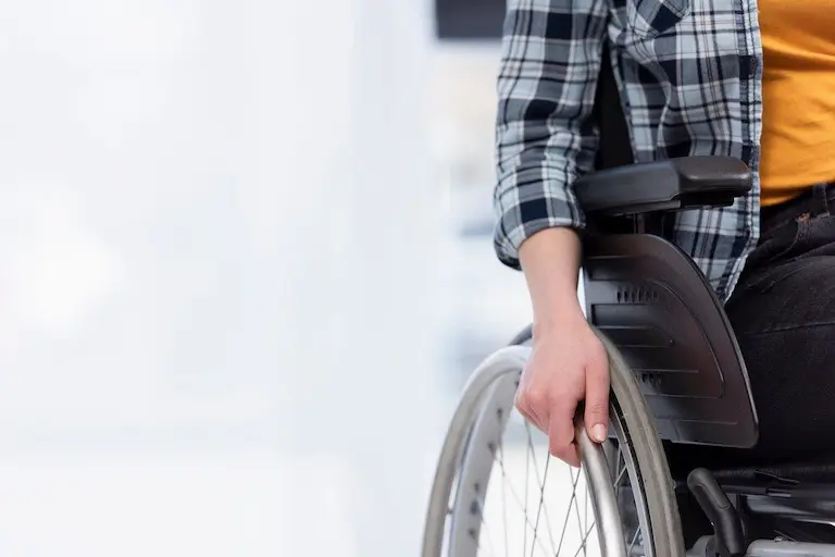nezavisimye eksperty budut opredelyat nalichie invalidnosti u kazahstanczev freepik com 506449ea7c