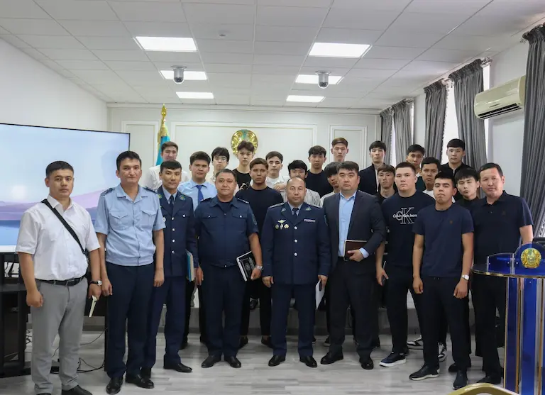 studenttermen kezdesu 1 6c9c4c9063