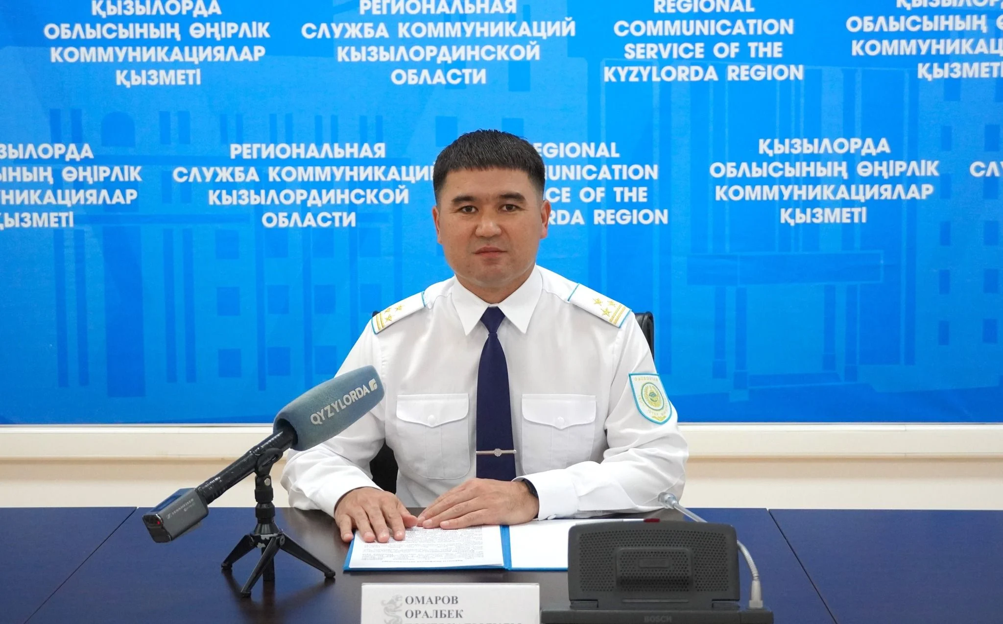 policziya k ni erlik pen adaldy ty d riptejtin mereke 39108d0e6a