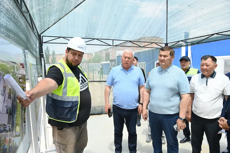 stroitelstvo shkoly foto oblakimat 1 fc7cc3480f