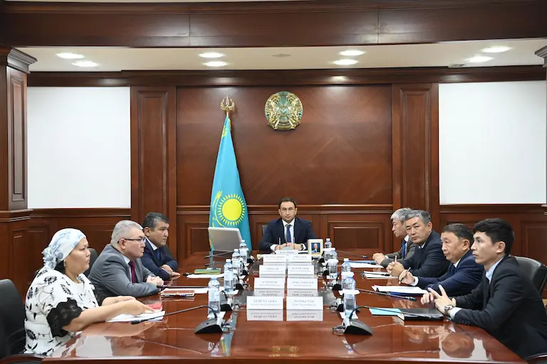 sudy tiimdi pajdalanu sharalary basty nazarda b375dc6933