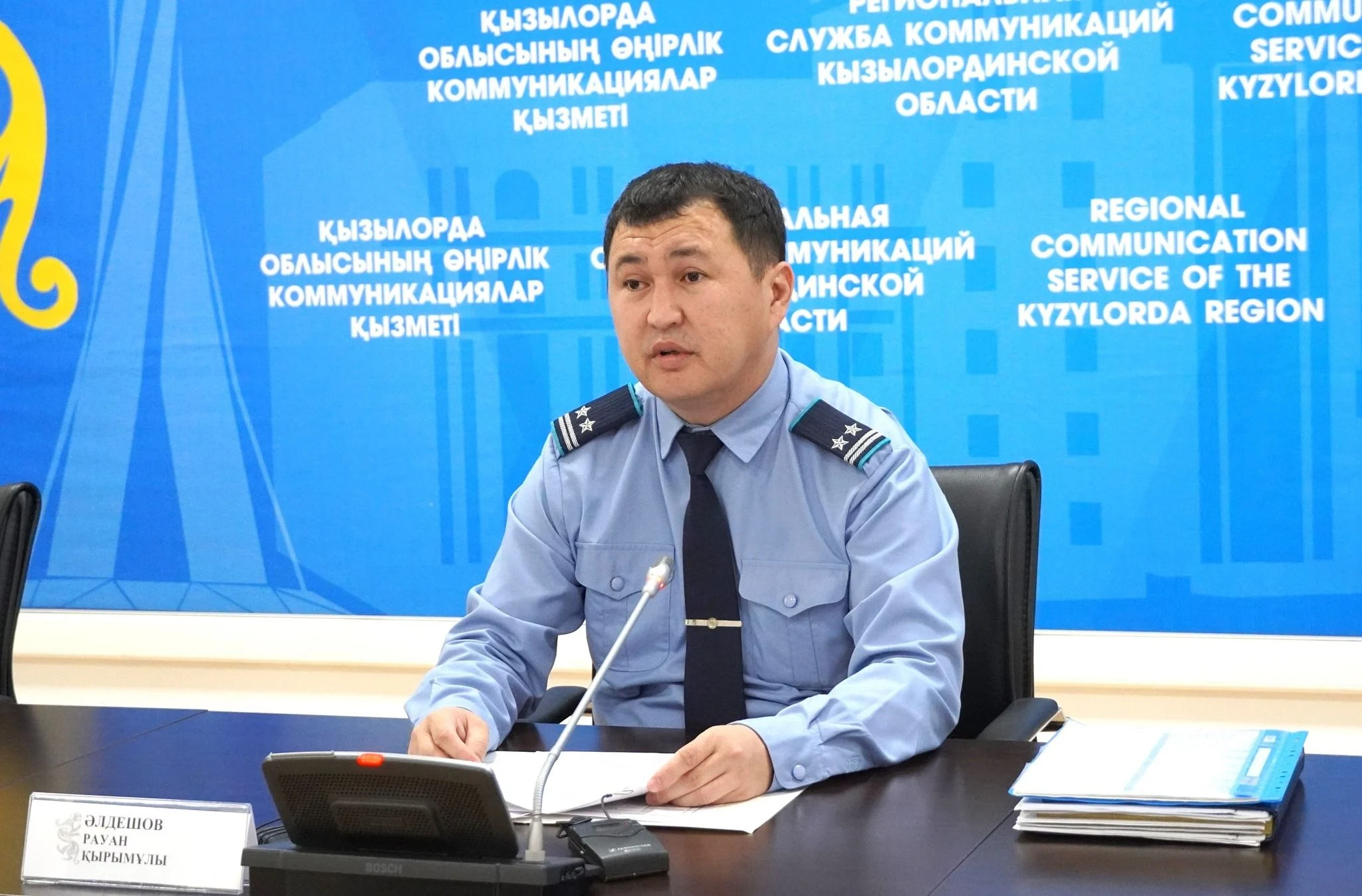 usileny mery po predotvrashheniyu dorozhno transportnyh proisshestvij 596f4fb529