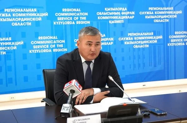 zh nibek syzdy ov 41a4da4c48