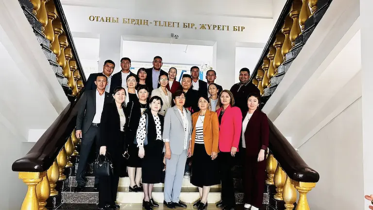 2 yzylordada etnomediacziya institutyny zh mysy tanystyryldy a9392009cb