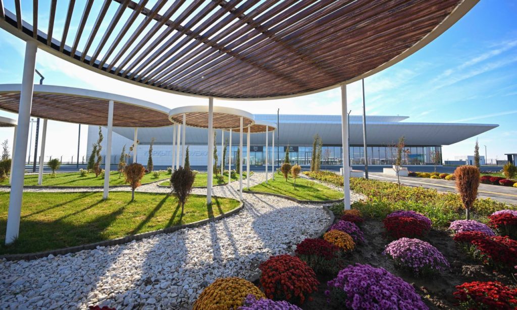 0a2b0354 4677 4c22 99f4 83c206997997