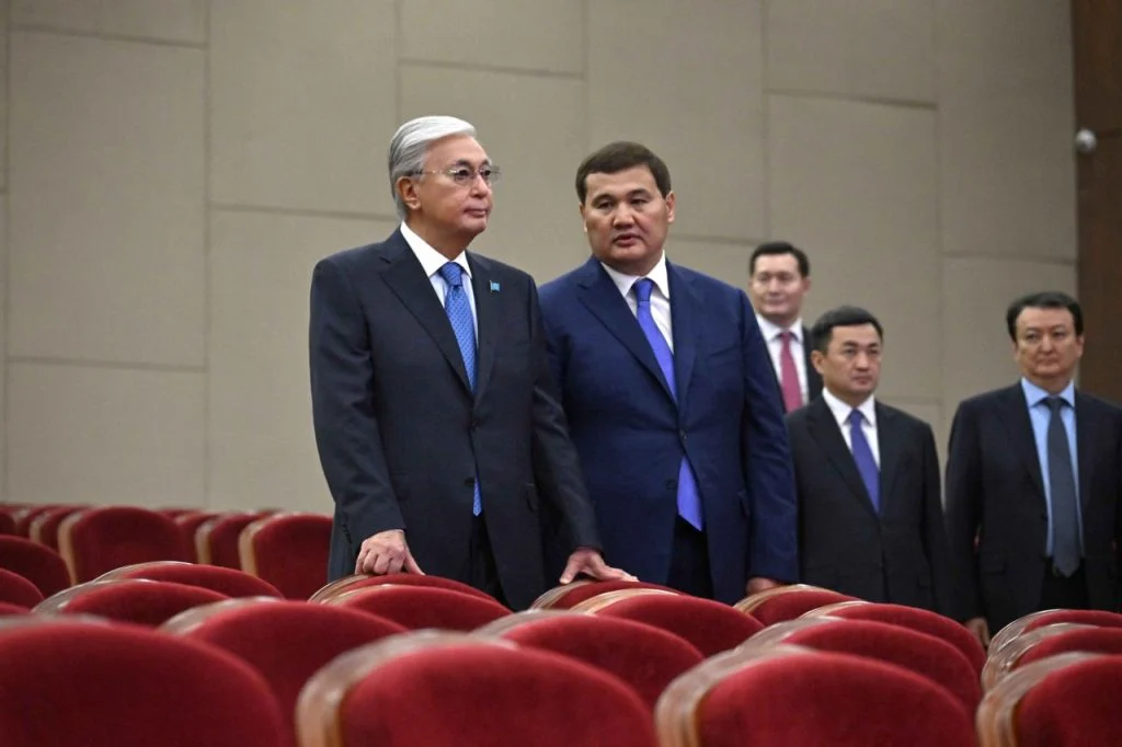 1a797e9e 0e94 41b6 9bd8 c162132f4d97