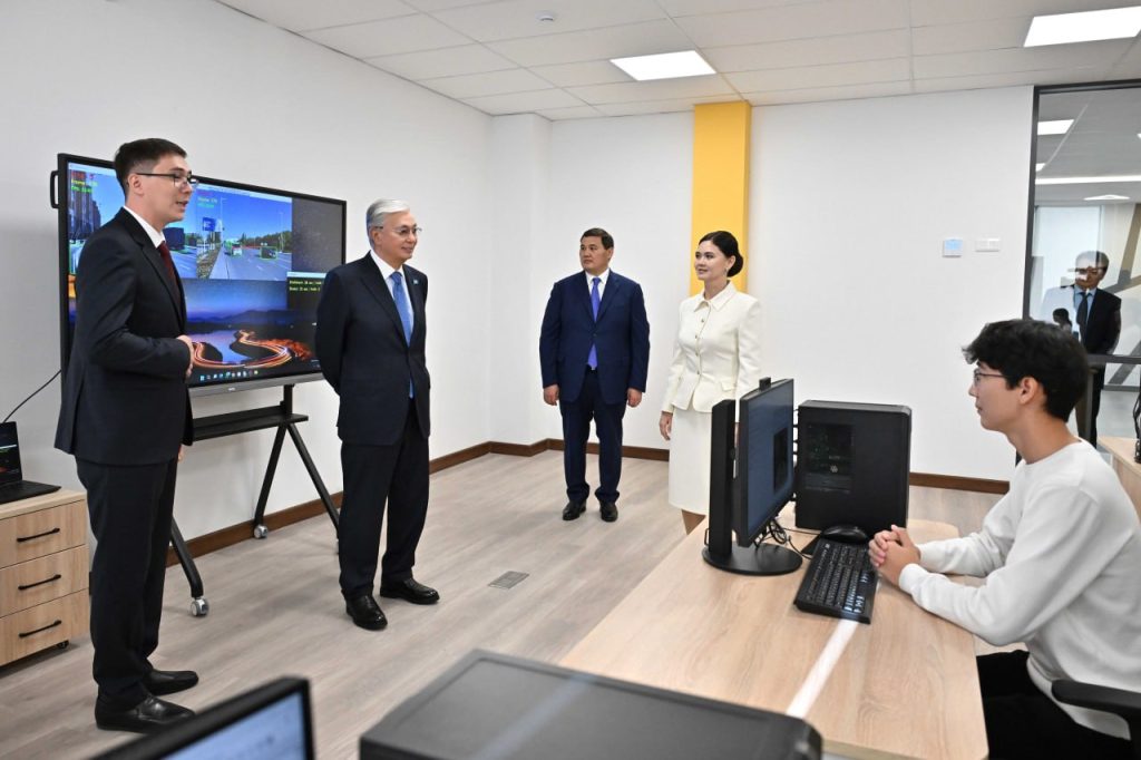 28768896 e593 4d85 9042 063341ff13e4