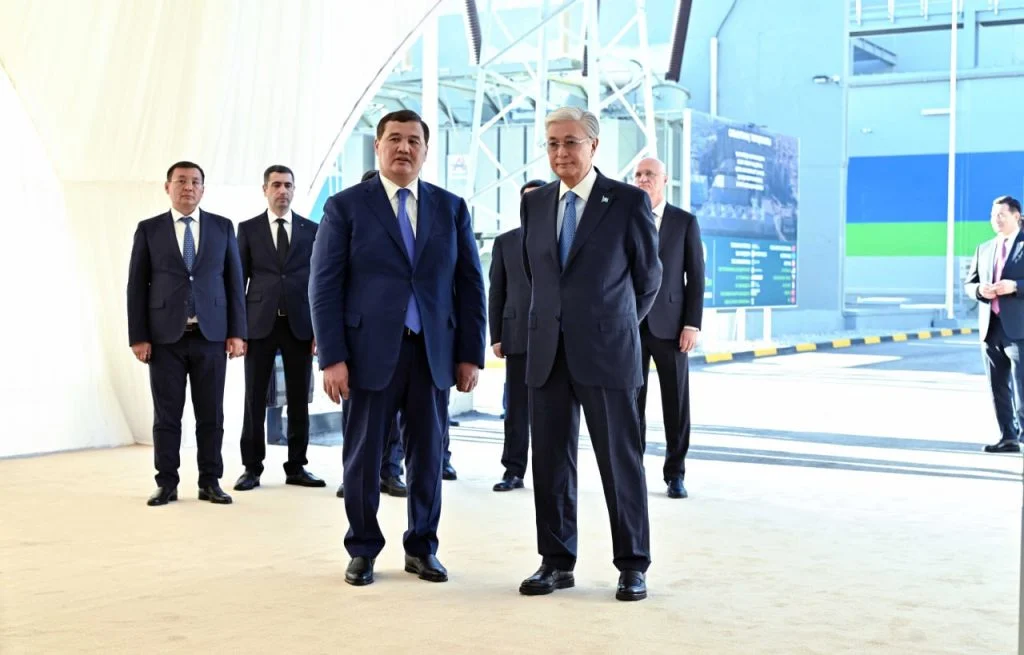 33786925 ee8d 4a3c 9ef7 8620b6a05e43