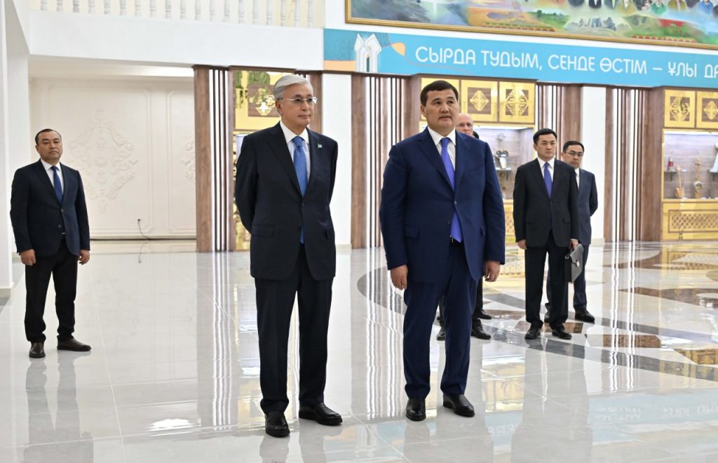 35e0180a 20e5 4eae 99c7 64e1a6f338cd