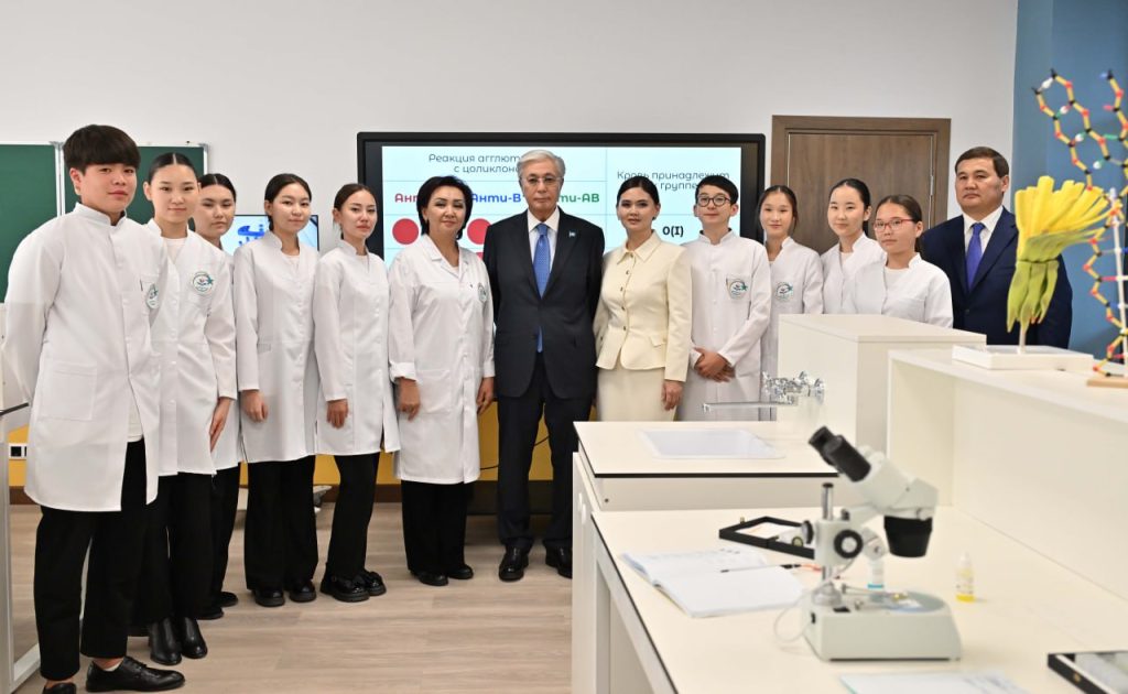 38c9c8da 4b34 47a6 ad70 f597742f60eb