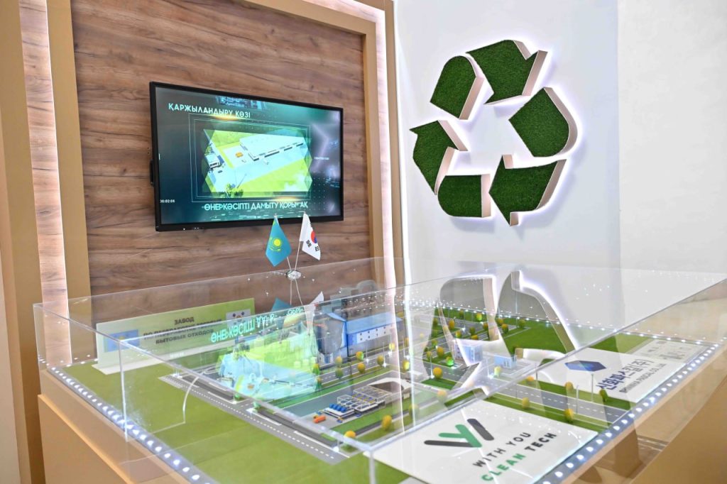 515e9dea 6f3f 4dc4 bc82 6070c48535ba