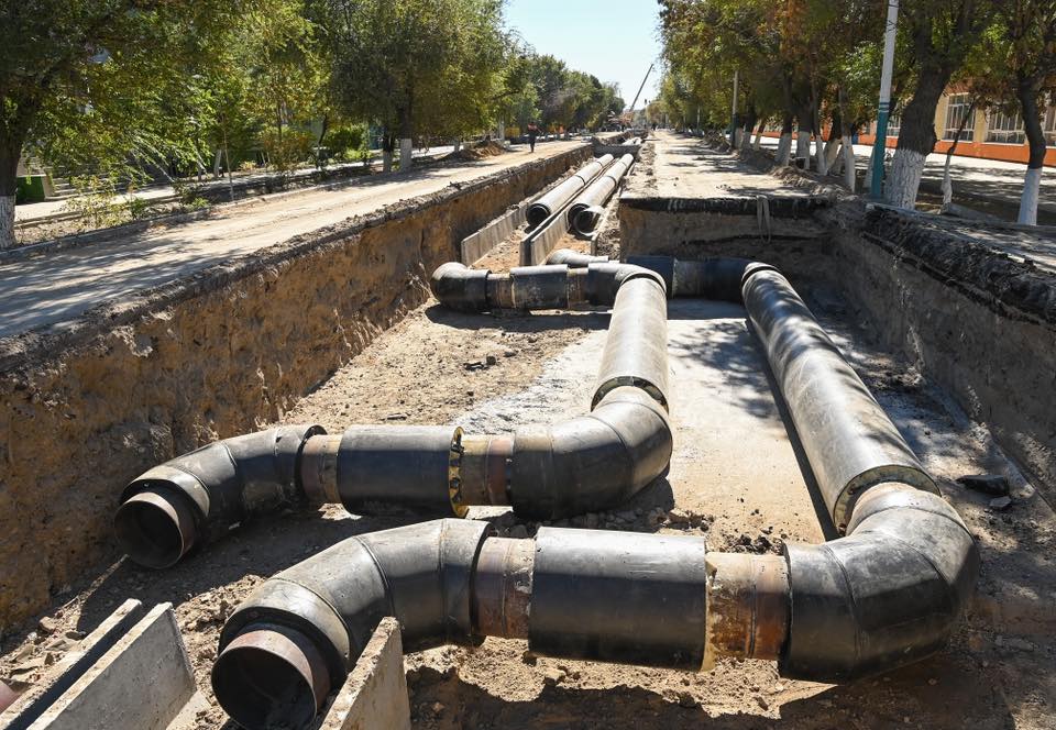 556062757 1101217045532872 5308738156485772780 n