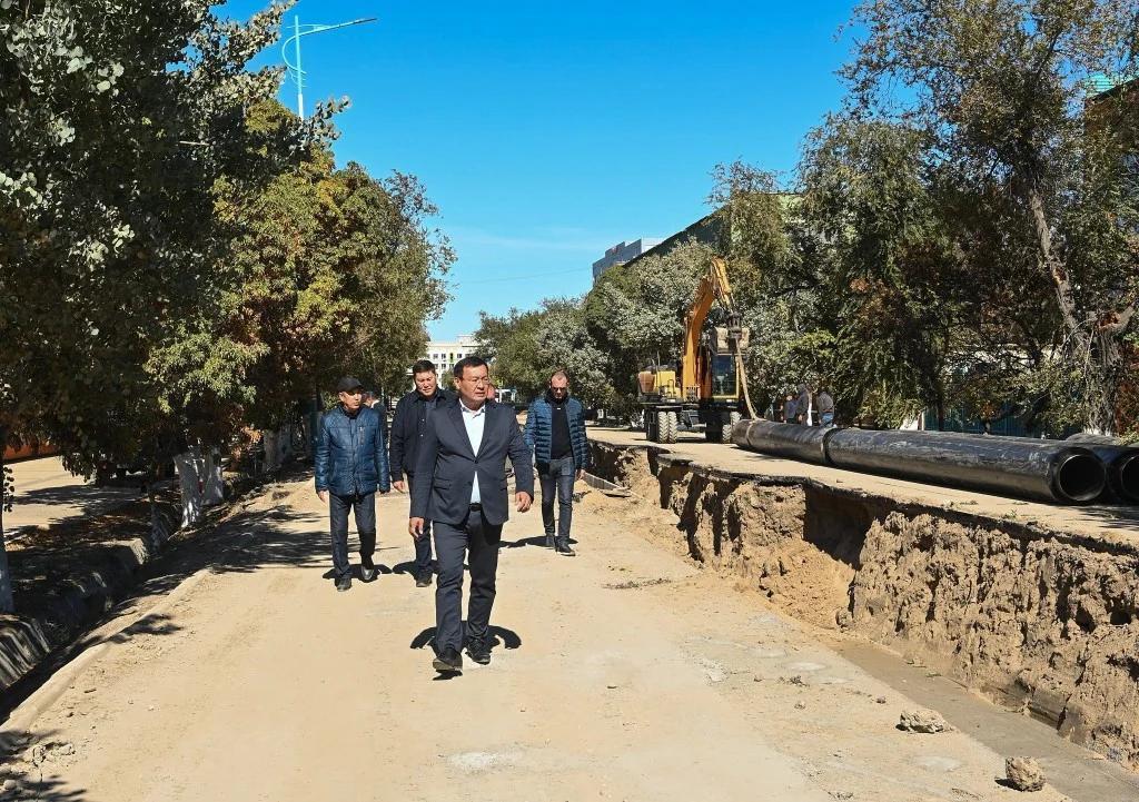 556633083 1101217238866186 3756310052190062100 n