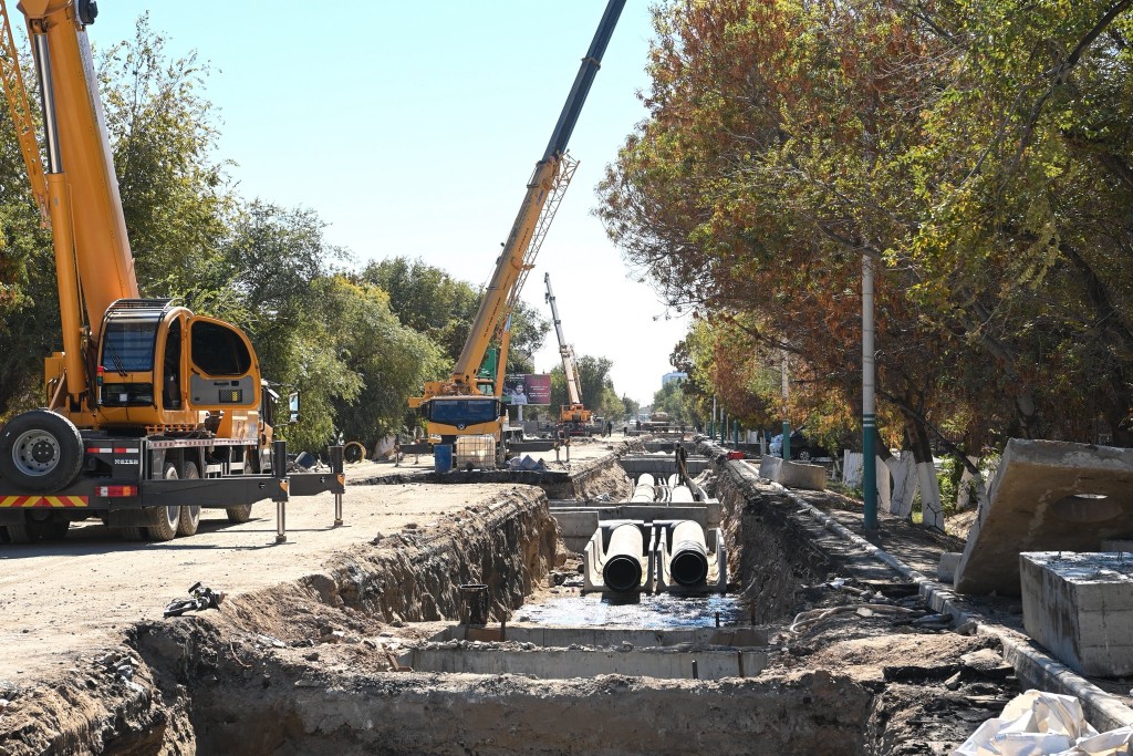 559247608 1101217242199519 4824479685685383472 n