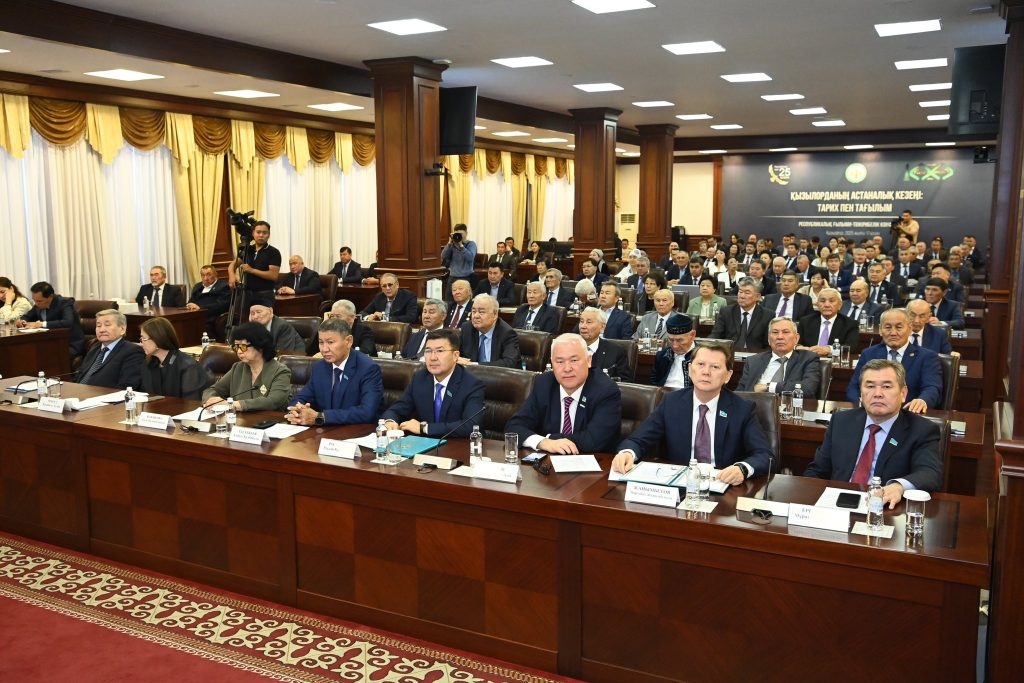 561316605 1114472357540674 3057635291481974963 n