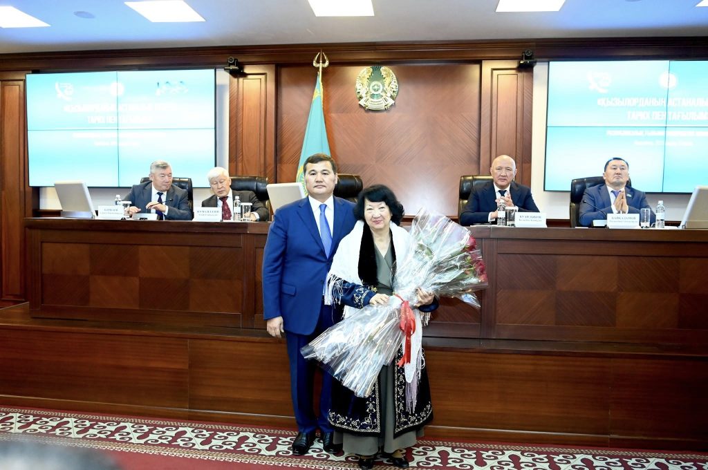 561802358 1114472300874013 7353571115766103531 n