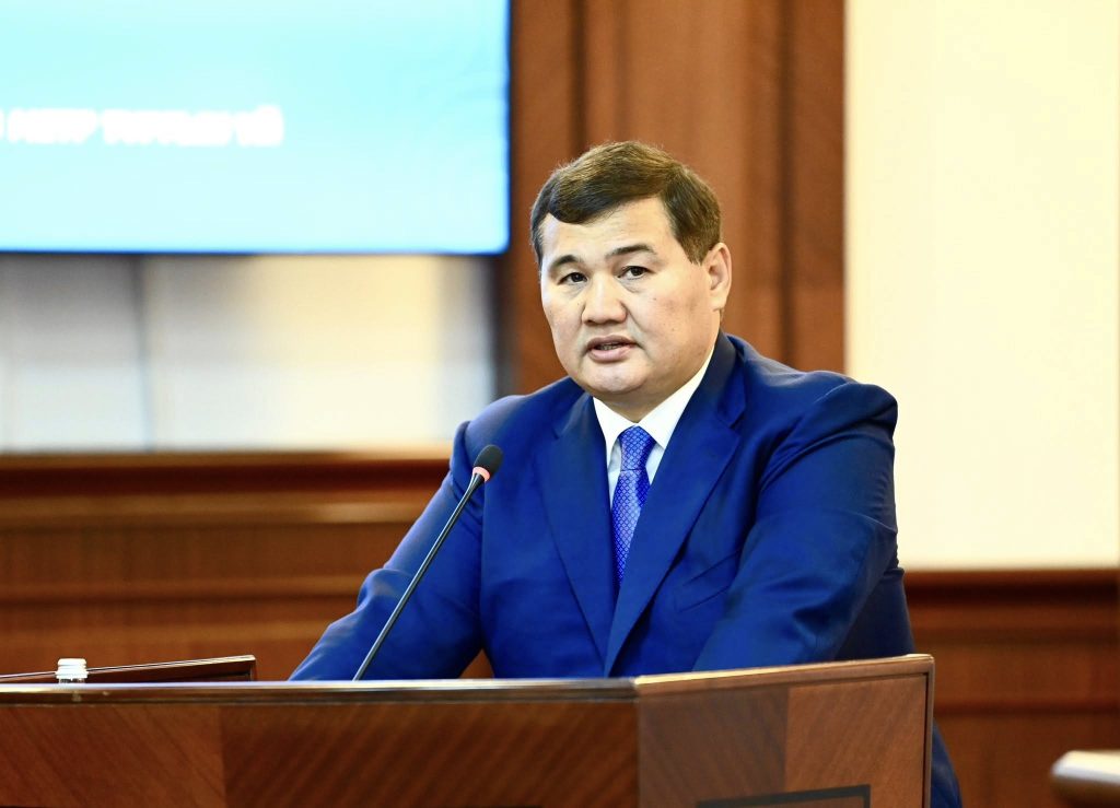 562165725 1114472287540681 3578782843715742036 n