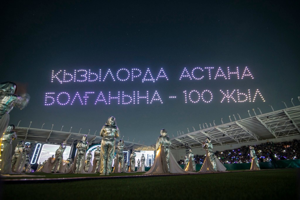 564534045 1114910947496815 6932647722948606738 n