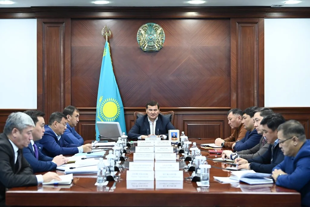 571192630 1124470936540816 4926737864319193430 n