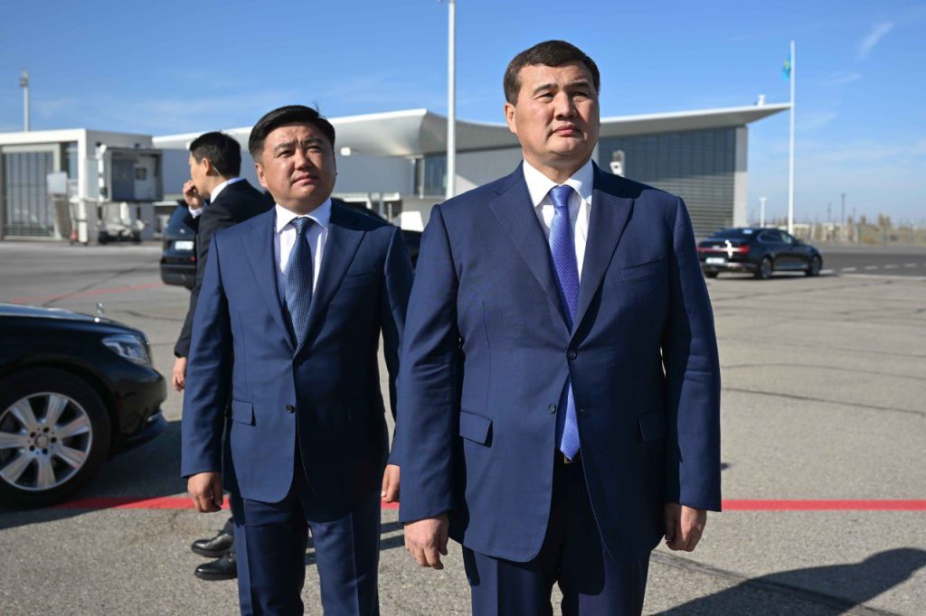 571253442 1125216893132887 8246799114297371539 n