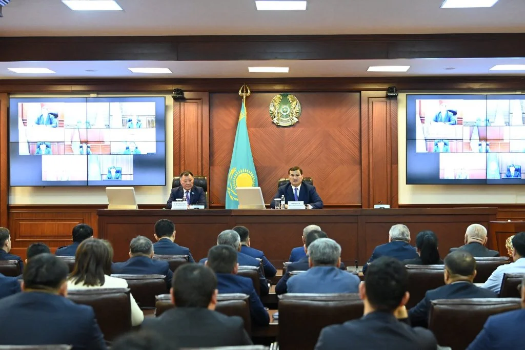 571556204 1125517943102782 3485859629843124248 n