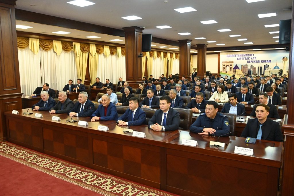 572148808 1125518006436109 3462611854722569836 n