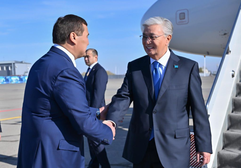 572171146 1125216886466221 2437273378026464309 n