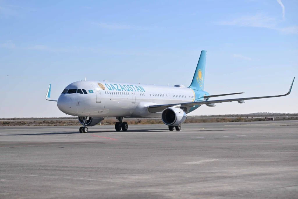 573535941 1125216936466216 8703110356052588084 n