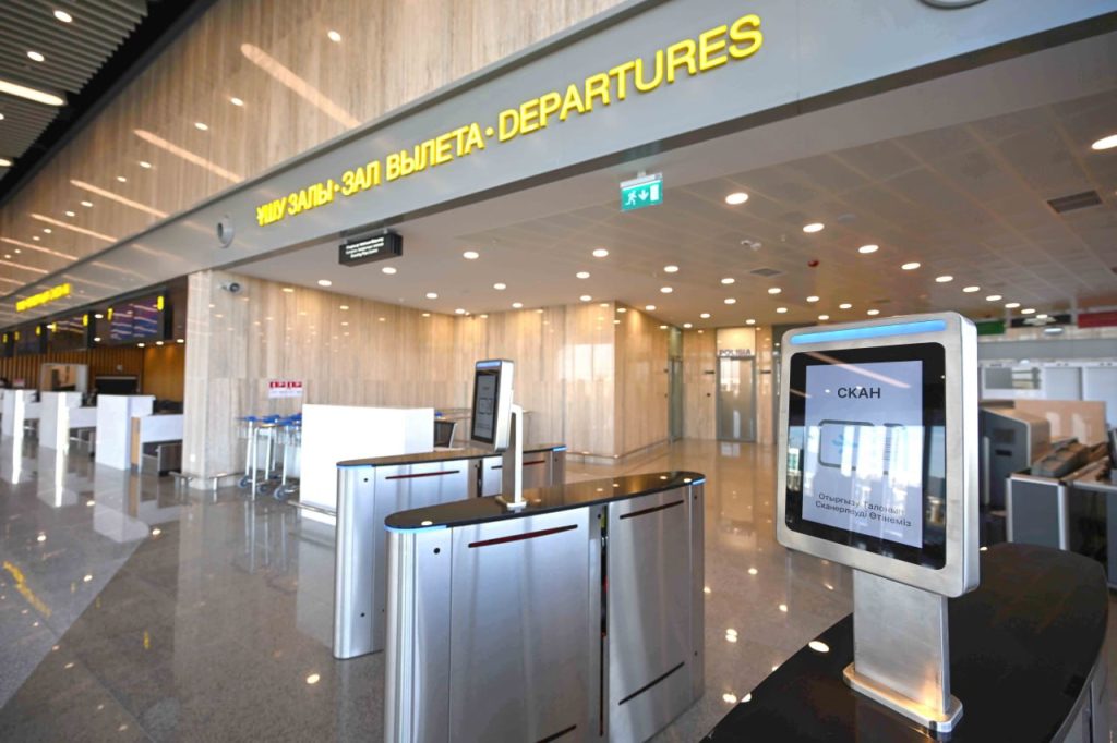 66f4158f 4150 4c24 a160 da3278051ca3