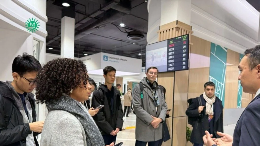 6a2c313c a84e 4a6b 9380 bea9137f58f9