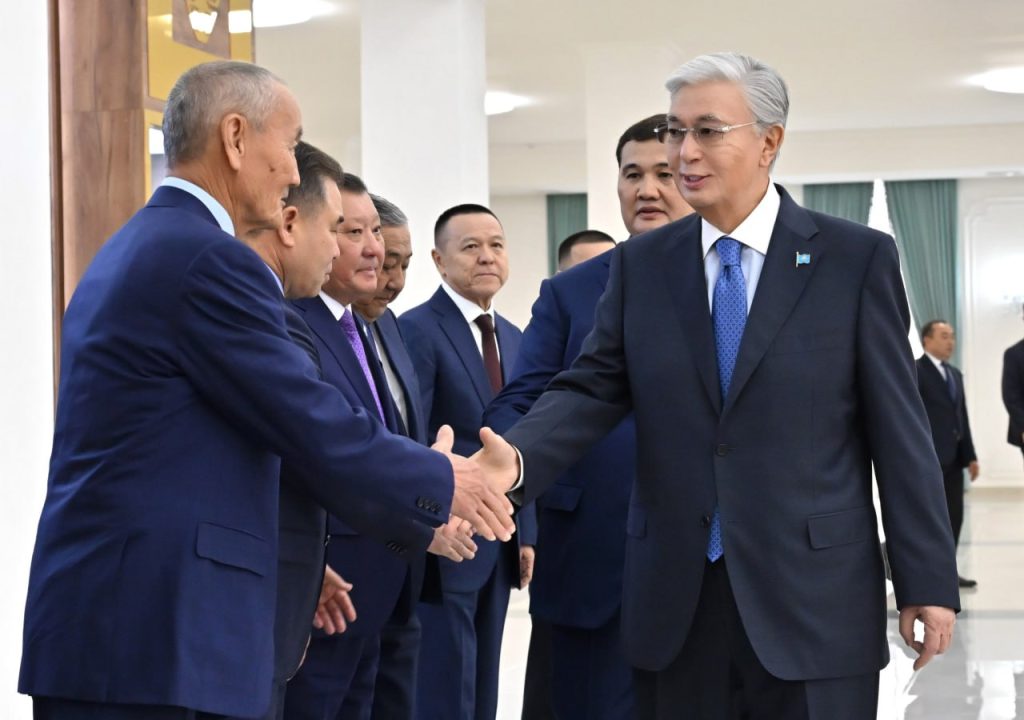 6c814b26 916f 403b bdbc 00c967813832