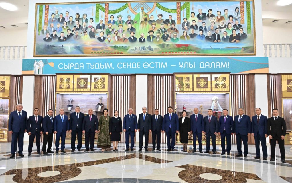 77816533 9ea9 4e0e b68a 393fb360c550