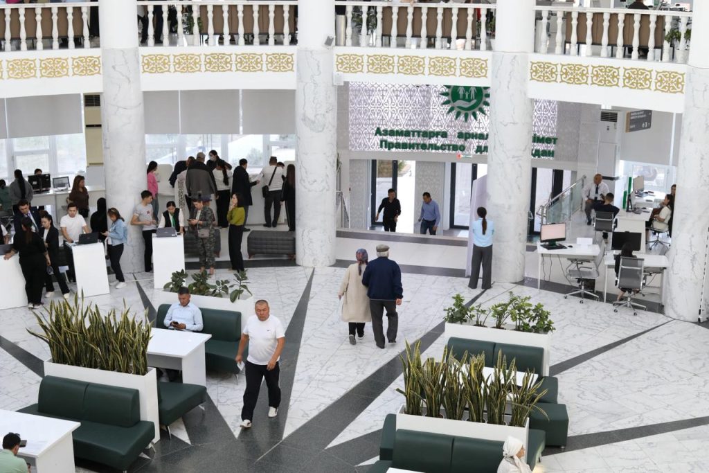 7e5a1006 8539 40ef 8a13 37e2bddcb24d