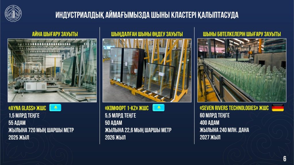 813b0654 9e91 411c 9fd0 d11f3e31eb70