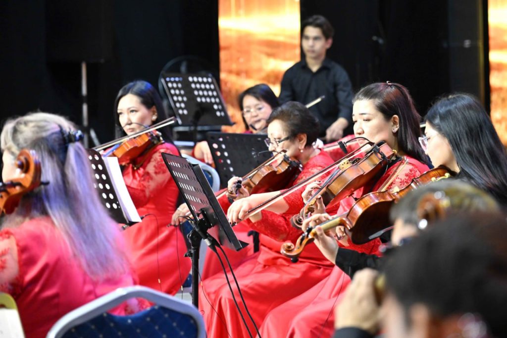 bde73de1 ac5f 4631 8ecd 2cc66354b302