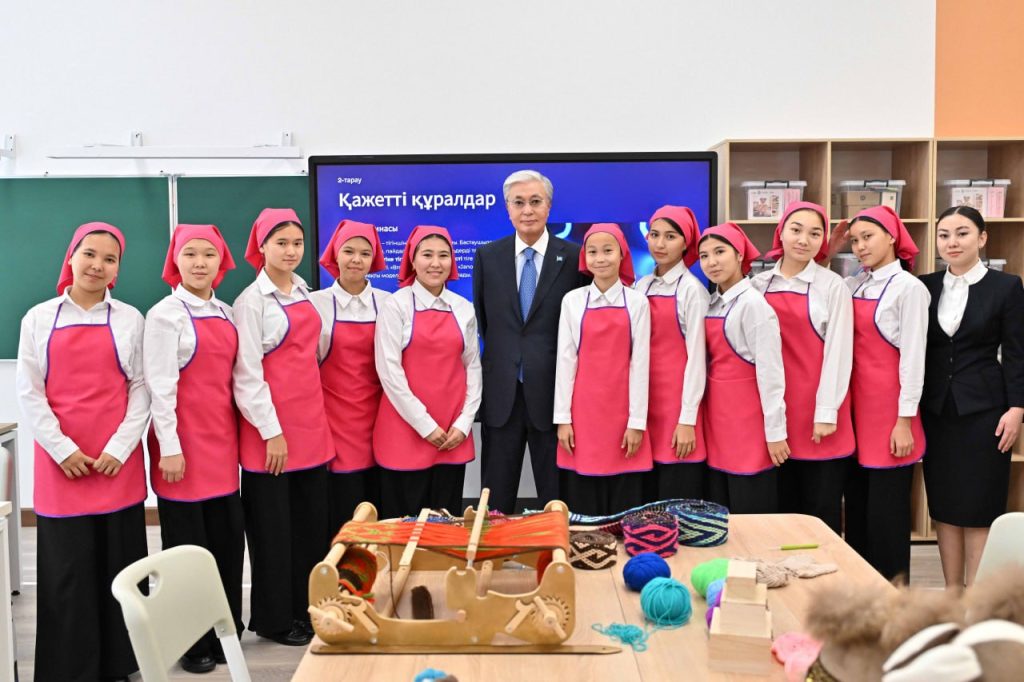 c5c52212 9515 49b9 bf10 f1573c1bc17a