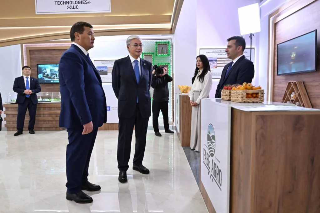 d5d4224c 2503 4ee1 a8a9 b7f92c2563e1