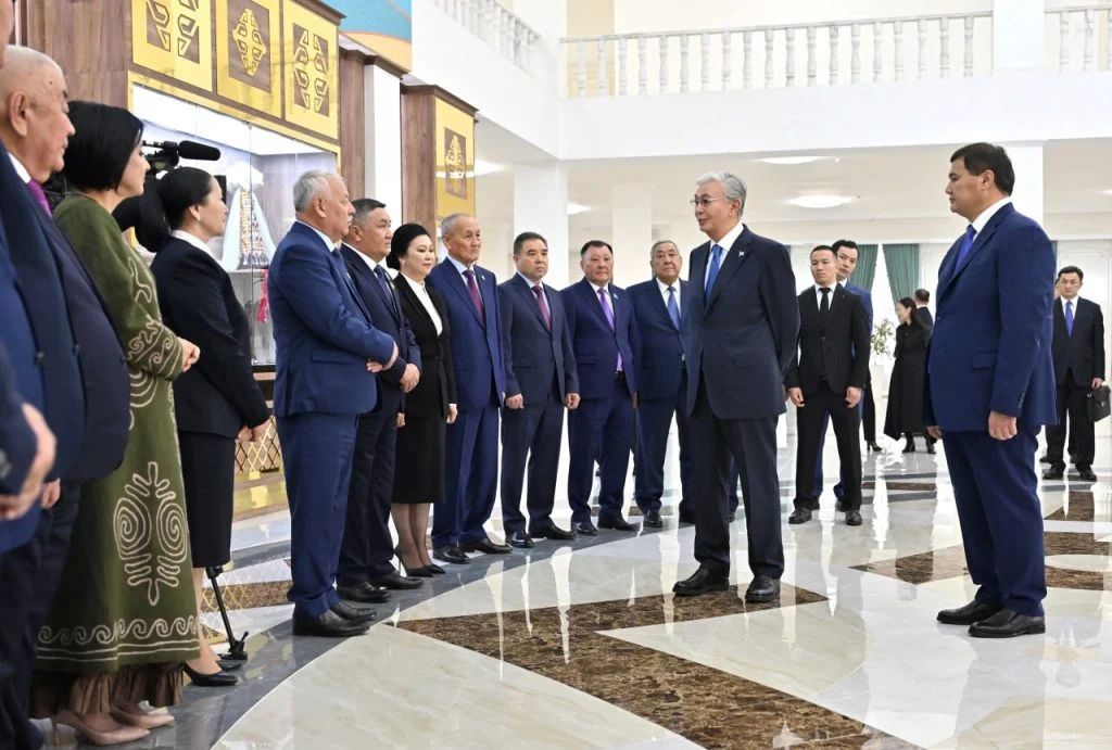 daf75053 41b6 43ee b81c 5007bef7a54e