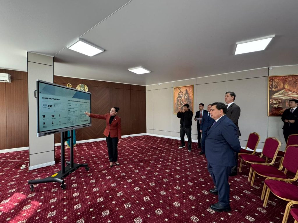 db590dd9 b6d9 406e aa5a 7da5727e8d13