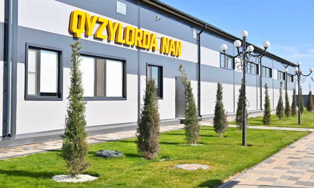 dcb8ed74 6704 4ac2 b79c b7625733aab3