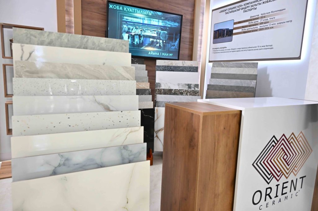 ea7fe75b e626 4ba9 b30a f2553a7c82ed