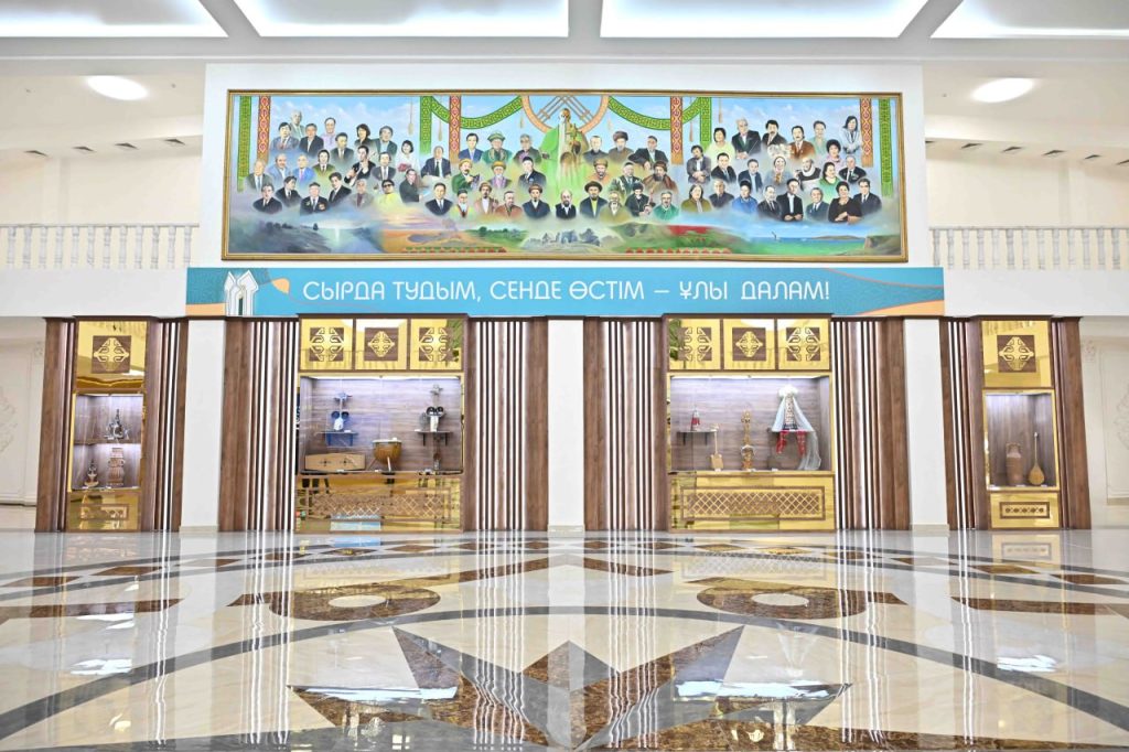 f3cdfa27 22f2 40da ba96 c4c296e52602