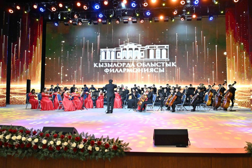 fdc6afae 97ff 4709 a4c9 4f1056855724