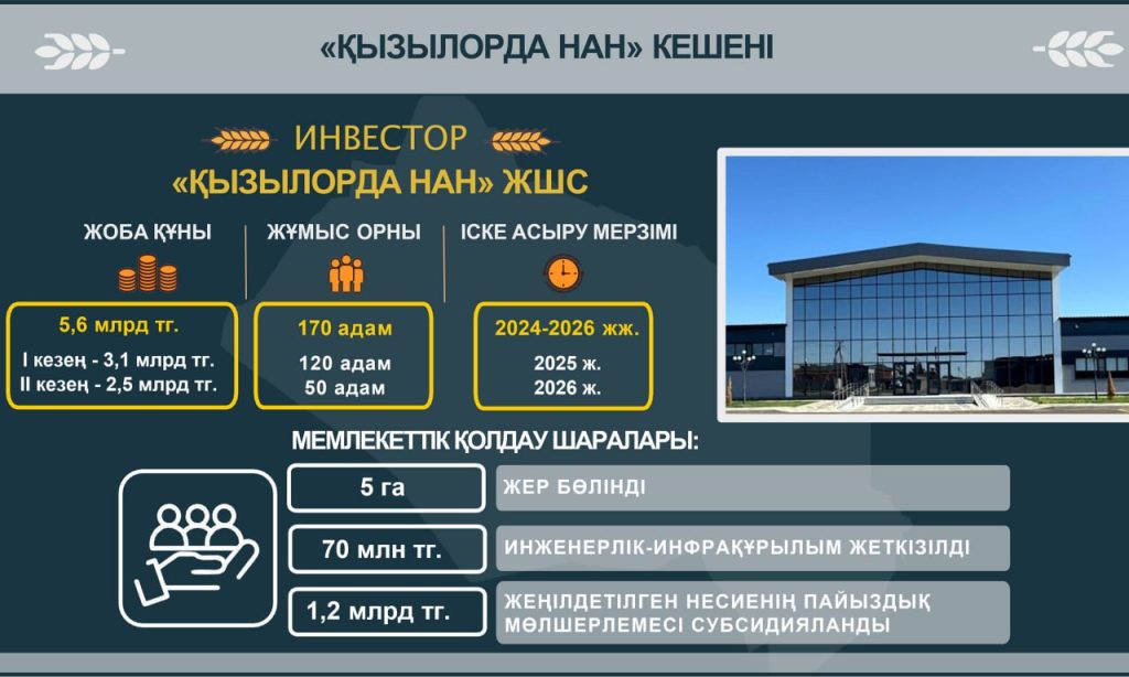 photo 5195369974171041096 y