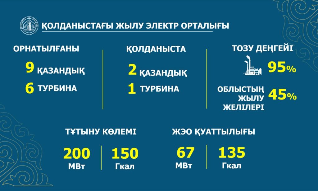 photo 5195369974171041142 y