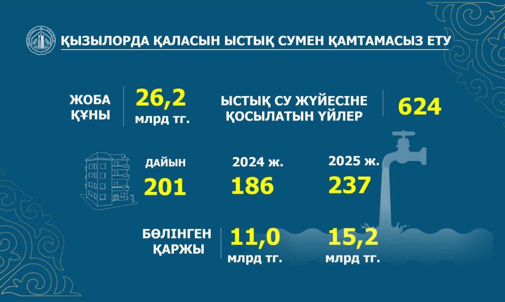 photo 5195369974171041145 y