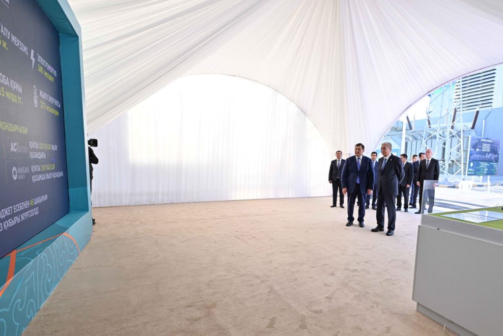 photo 5195369974171041148 y